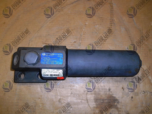 ����Љ��^(gu��)�V��