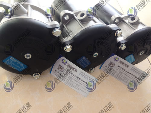 MPFILTRI�����^(gu��)�V��MF1003AG3P03 / MF1003M60NB