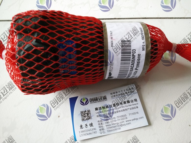 ���Vоhttp://www.nq5e1.cn/